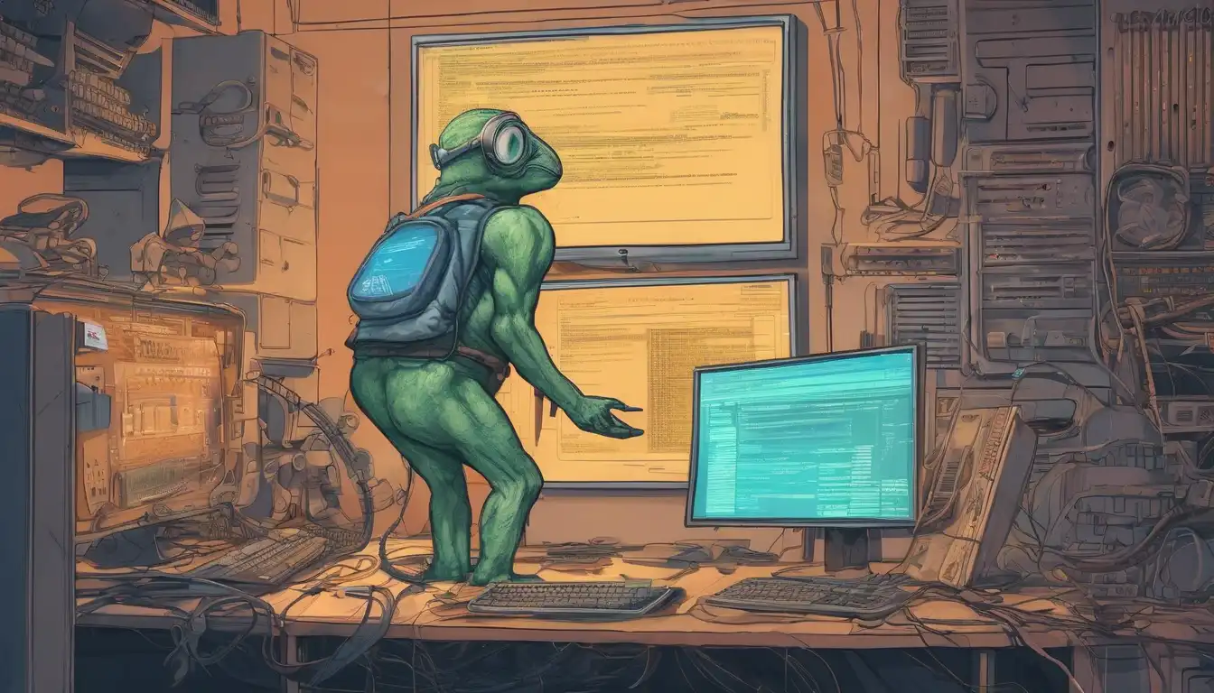 The Importance of Code Quality in Software Development