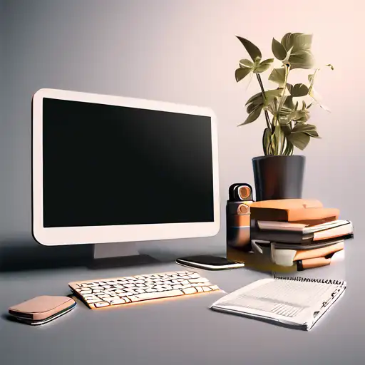How to Start a Blog in 2023