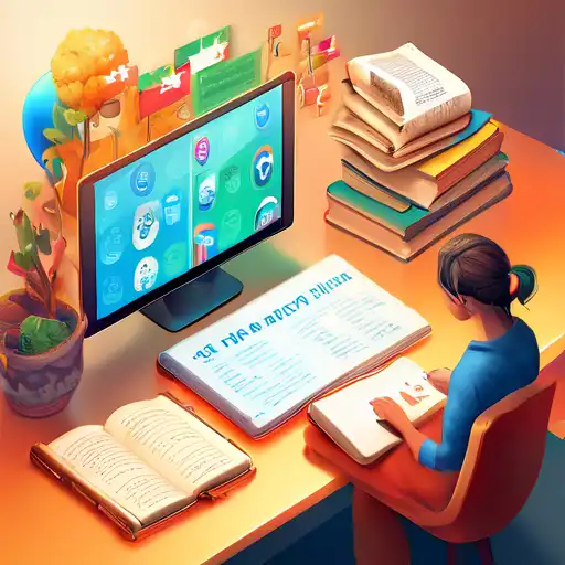 The Best Apps For Learning A New Language
