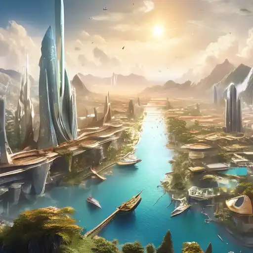 Top 10 Must-Visit Destinations in 2023